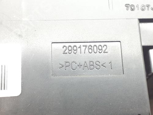 Switch KIA CARENS IV 1.7 CRDi | BP39695458I30 - Image 6