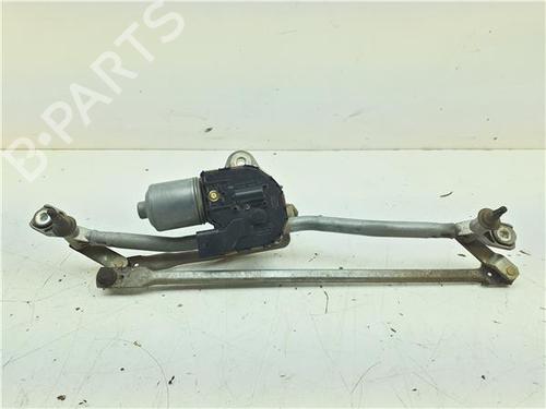 front-wiper-motor-audi-a6-c6-4f2-2004-2005-2006-2007-2008-2009-2010-2011-38371296 main image