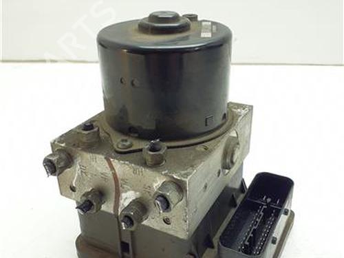 Used ABS pump ABS pump 38367543 38367543