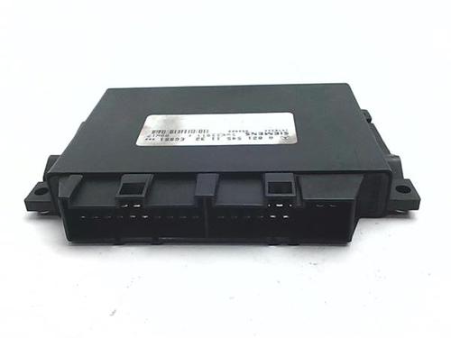 Used Gearbox control unit Gearbox control unit 38351297 38351297