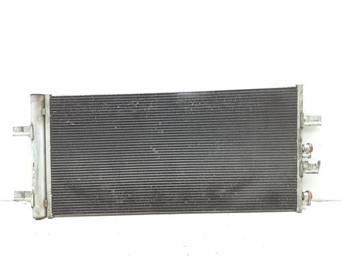 Used AC radiator AC radiator 38382552 38382552