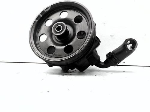 Used Steering pump Steering pump 38404606 38404606