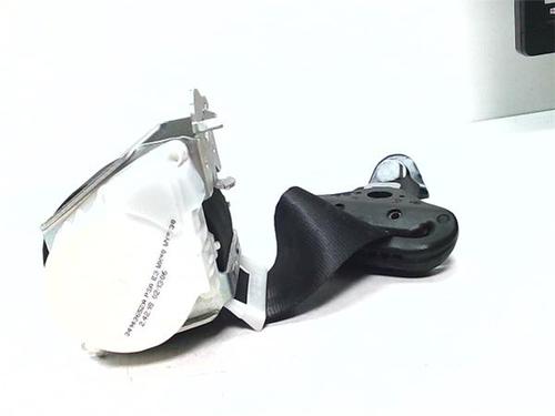 Rear right seatbelt CITROËN C4 CACTUS 1.2 THP 110 | BP38382536I28 - Image 4