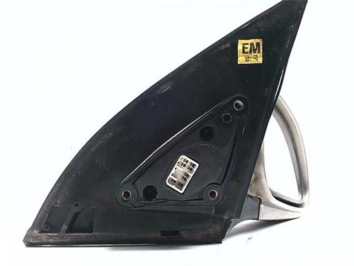 Bakspejl Højre DAEWOO LACETTI Hatchback (KLAN) 1.6 | BP38391323C27 - Image 5