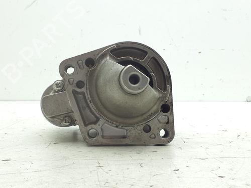 Starter LANCIA VOYAGER MPV (404_) 2.8 CRD (RT, 53) | BP38705104M8 - Image 5