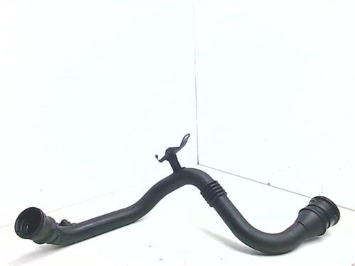 Intercooler pipe RENAULT MEGANE II Saloon (LM0/1_) 1.5 dCi (LM1F) | BP38396979M127 - Image 3