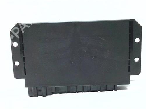 Electronic module AUDI A4 B6 Avant (8E5) 2.5 TDI quattro | BP38396341M83 - Image 2
