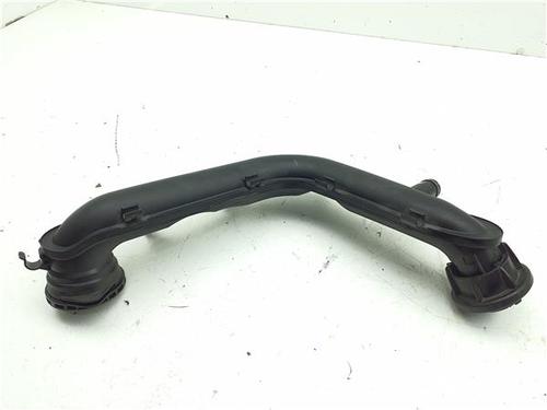 Pipe SEAT ARONA (KJ7, KJP) 1.0 TSI | BP38397913M125 - Image 3