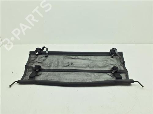 cargo-separator-bmw-x3-g01-f97-g08-2017-38391926 main image