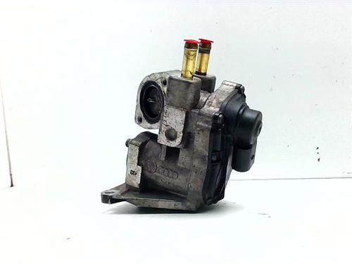 Electronic sensor AUDI A3 (8P1) 2.0 FSI | BP38383766M84 - Image 3