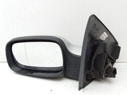 Used Left mirror Left mirror 38333064 38333064