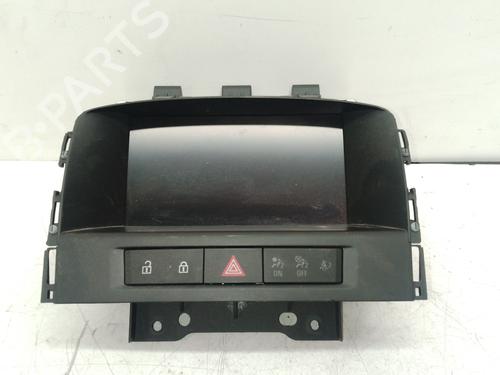 Display Display 38335056 38335056