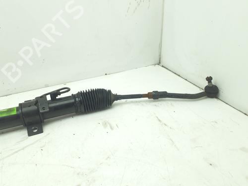 Steering rack HYUNDAI H-1 Cargo (TQ) 2.5 CRDi | BP39667514M22 - Image 3