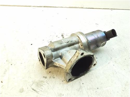Used Egr Egr 38370306 38370306