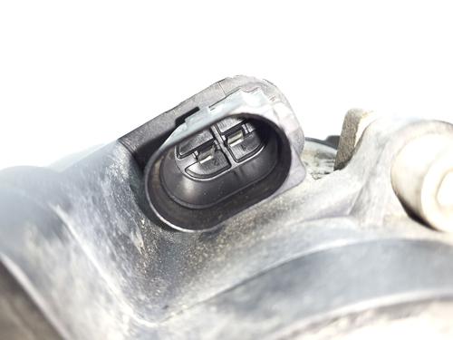 Right rear brake caliper VW PASSAT B8 (3G2, CB2) 2.0 TDI | BP38401242M106 - Image 7