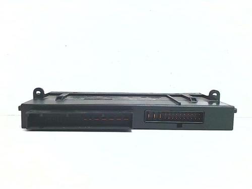 Electronic module BMW 1 (E81) 116 d | BP38391826M83 - Image 2