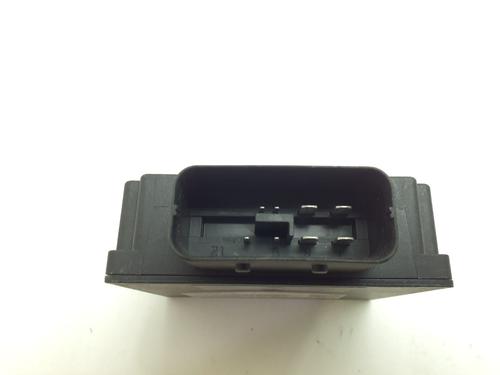 Control unit VW GOLF VI (5K1) 1.6 BiFuel | BP38403879M11 - Image 5