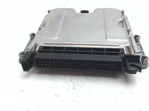 Used Control unit Control unit CITROËN C5 I (DC_) 2.2 HDi (DC4HXB, DC4HXE) (133 hp) 39962449 39962449