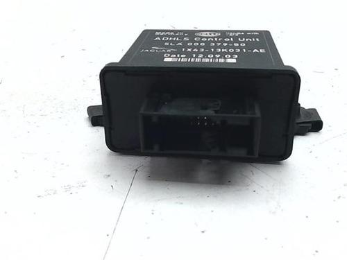Used Lights ECU Lights ECU 38373626 38373626
