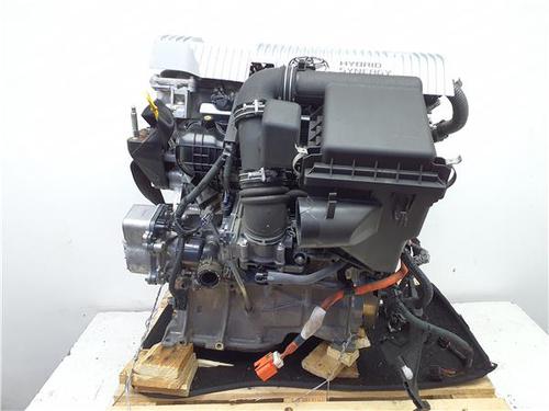 Motor für Motor 38393353 38393353