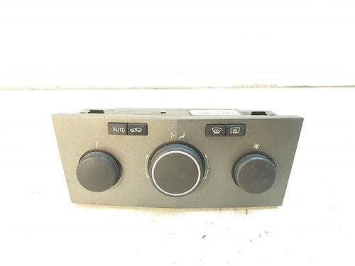 Used Climate control Climate control 38369772 38369772
