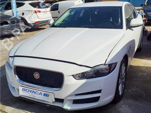 front-wiper-motor-jaguar-xe-x760-2015-38397757 main image