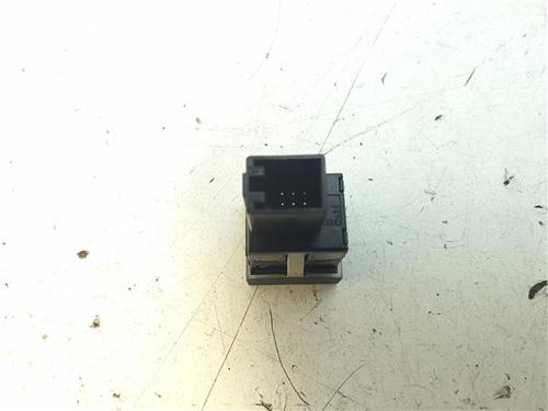 Switch AUDI Q3 (8UB, 8UG) 1.4 TSI | BP38369869I30 - Image 2