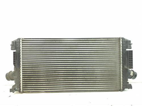 Intercooler Intercooler 38374198 38374198