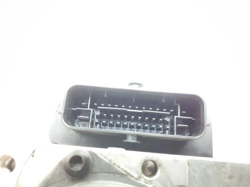 ABS pump HYUNDAI i30 (PDE, PD, PDEN) 1.6 CRDi | BP39684736M43 - Image 3