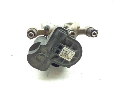Left rear brake caliper VW PASSAT B8 (3G2, CB2) 2.0 TDI | BP38401243M107 - Image 3