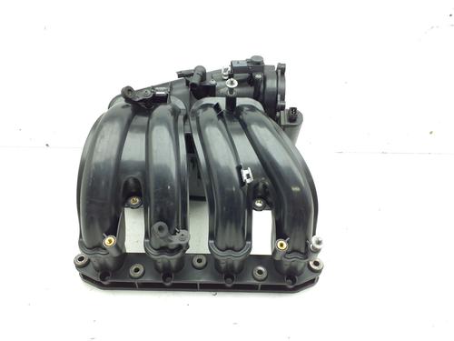 Used Intake manifold Intake manifold 38334090 38334090