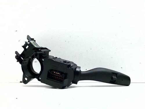 Steering column stalk KIA CARENS IV 1.7 CRDi | BP38386590I23 - Image 4