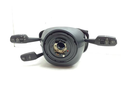 Used Headlight switch Headlight switch 38400595 38400595