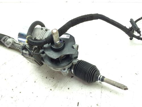 Steering rack PEUGEOT 2008 I (CU_) 1.6 BlueHDi 120 | BP39074941M22  - Image 6