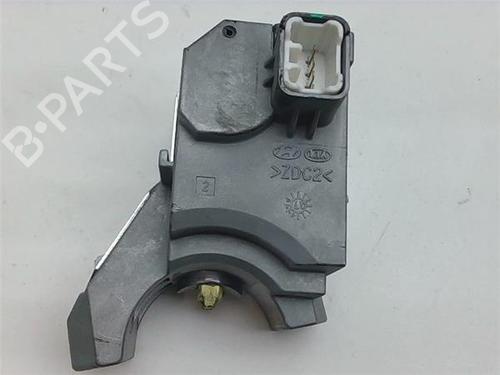 Electronic module KIA NIRO I (DE) 1.6 GDI Plug-in Hybrid | BP38372525M83 - Image 3