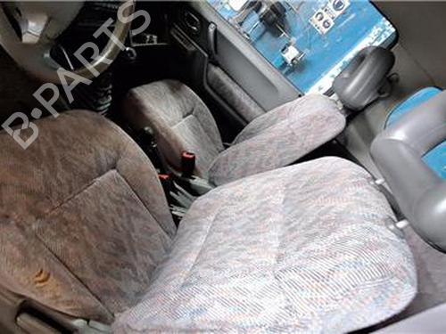 Used Seats set Seats set 38387771 38387771