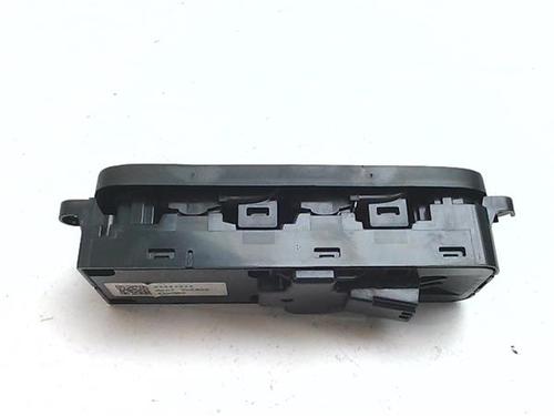 Left front window switch VOLVO XC60 I SUV (156) 2.0 T | BP38392270I27 - Image 5