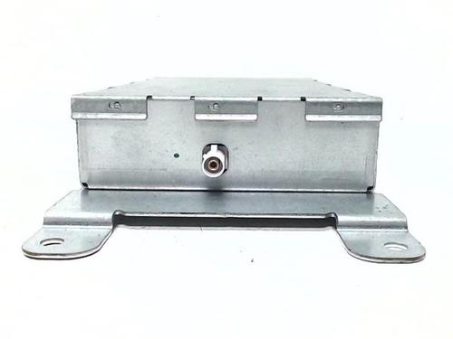 Control unit BMW 5 (E60) 530 i | BP38396312M11 - Image 5