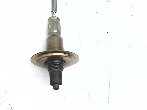 Electronic sensor RENAULT MEGANE IV Saloon 1.3 TCe 140 (LVNB) | BP38378066M84 - Image 3