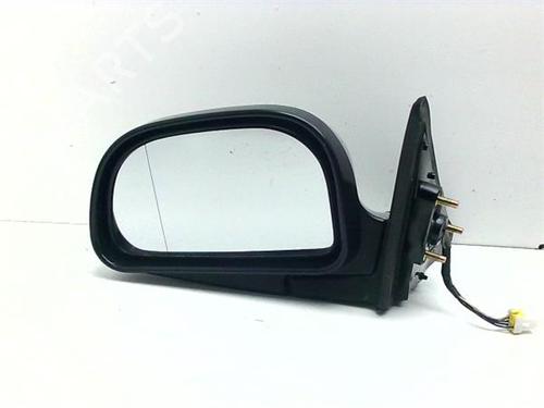 Used Left mirror Left mirror 38383084 38383084