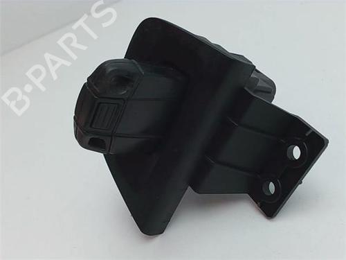 Ignition barrel BMW 1 (E87) 120 i | BP38359805M48 - Image 3