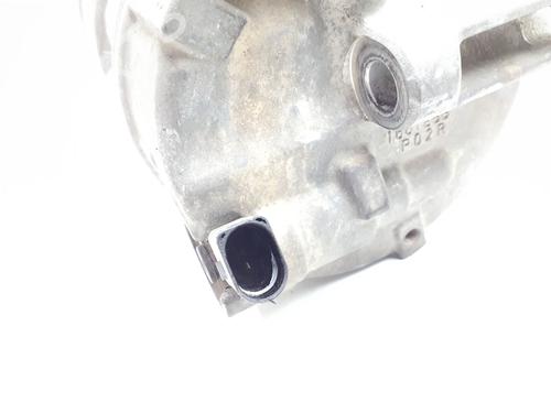 AC compressor VW PASSAT B6 (3C2) 1.6 TDI | BP38702607M34 - Image 5