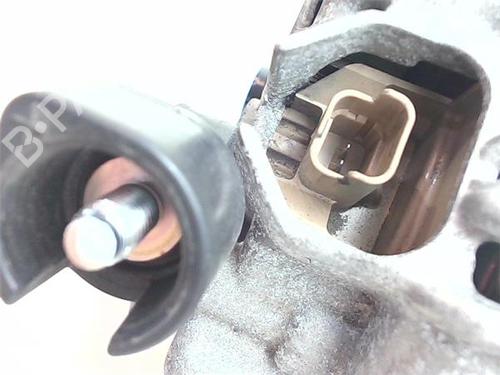Alternator CITROËN C4 Picasso II 1.6 VTi 120 | BP39962147M7 - Image 2