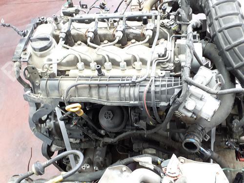 Engine HYUNDAI i30 (GD) 1.4 CRDi | BP38488672M1 - Image 8