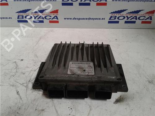 Used Control unit Control unit 38405987 38405987