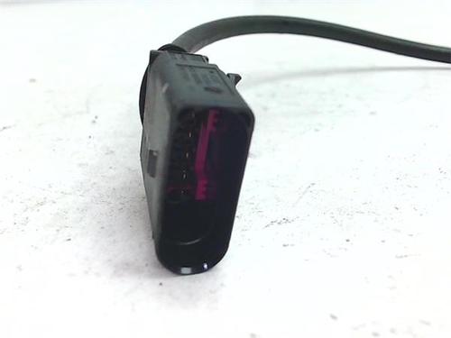Electronic sensor AUDI A6 C8 (4A2) 45 TDI Mild Hybrid quattro | BP38394264M84 - Image 4