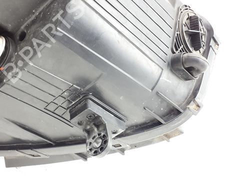 Left headlight HYUNDAI i40 I (VF) 1.7 CRDI | BP39621604C28 - Image 7
