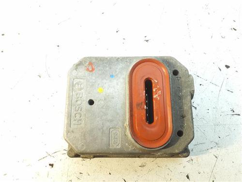 Used Lights ECU Lights ECU 38369925 38369925