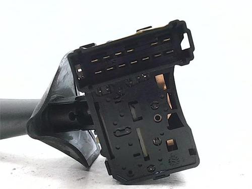 Steering column stalk DACIA DUSTER (HS_) 1.5 dCi (HSMC) | BP38397542I23 - Image 2