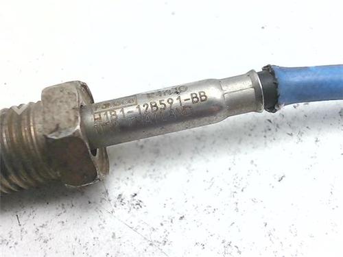 Electronic sensor FORD TRANSIT CONNECT V408 Box Body/MPV 1.5 TDCi | BP38382576M84 - Image 2